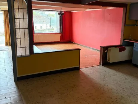 Huis in Florenville - Rue du Horlai 1, 6820 - foto 5