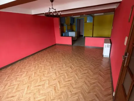 Huis in Florenville - Rue du Horlai 1, 6820 - foto 6