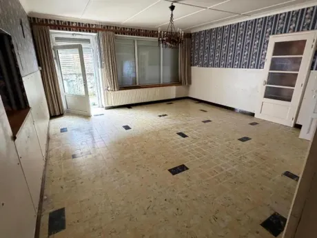 Huis in Florenville - Rue du Horlai 1, 6820 - foto 7