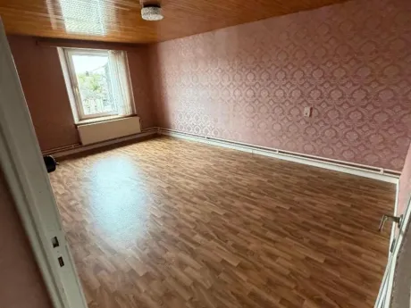 Huis in Florenville - Rue du Horlai 1, 6820 - foto 9