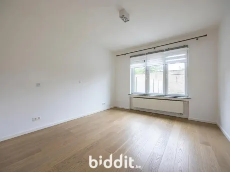 Appartement in Merksem - Adelaarstraat 43/001, 2170 - foto 10