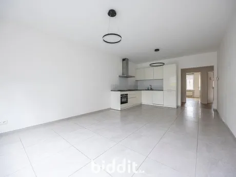 Appartement in Merksem - Adelaarstraat 43/001, 2170 - foto 5
