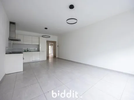 Appartement in Merksem - Adelaarstraat 43/001, 2170 - foto 6