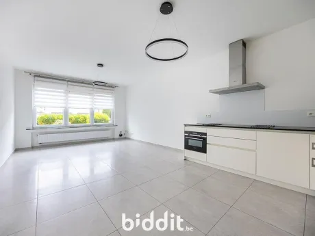 Appartement in Merksem - Adelaarstraat 43/001, 2170 - foto 8