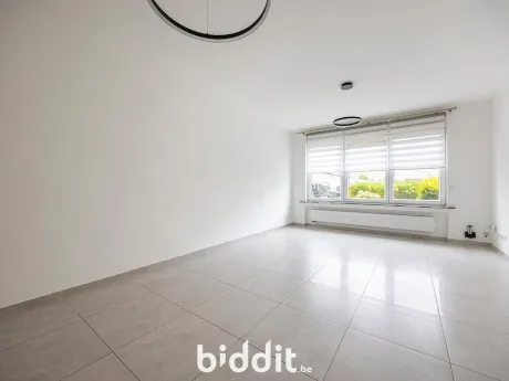 Appartement in Merksem - Adelaarstraat 43/001, 2170 - foto 9