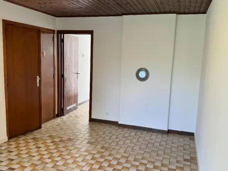 Huis in Chiny - rue de la culée 7, 6810 - foto 10