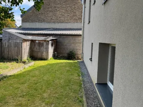 Huis in Chiny - rue de la culée 7, 6810 - foto 3