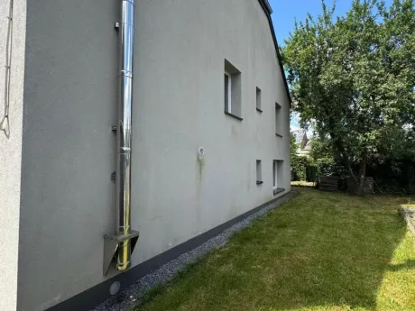 Huis in Chiny - rue de la culée 7, 6810 - foto 4