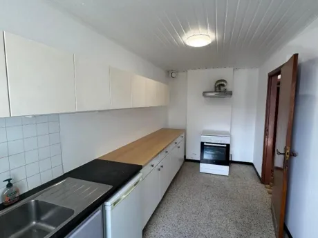 Huis in Chiny - rue de la culée 7, 6810 - foto 6