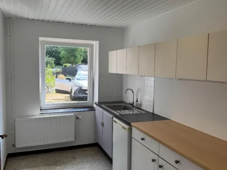 Huis in Chiny - rue de la culée 7, 6810 - foto 7