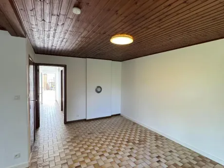 Huis in Chiny - rue de la culée 7, 6810 - foto 8