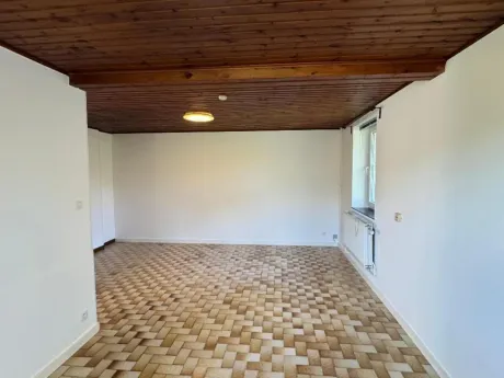 Huis in Chiny - rue de la culée 7, 6810 - foto 9