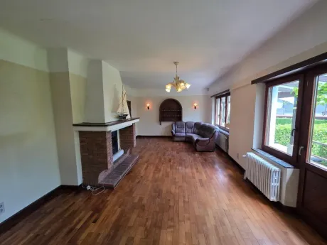 Huis in Aarlen - Rue du Rhin 108, 6700 - foto 10