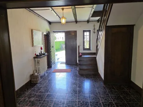 Huis in Aarlen - Rue du Rhin 108, 6700 - foto 7