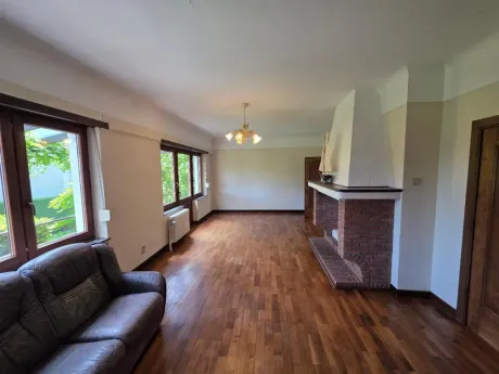 Huis in Aarlen - Rue du Rhin 108, 6700 - foto 9