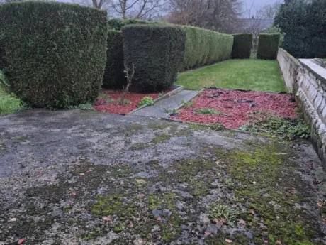 Huis in Marcinelle - Rue des Hiercheuses 116, 6001 - foto 10