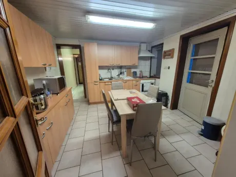 Huis in Marcinelle - Rue des Hiercheuses 116, 6001 - foto 6