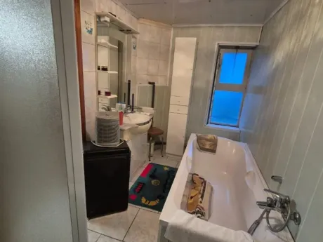 Huis in Marcinelle - Rue des Hiercheuses 116, 6001 - foto 7