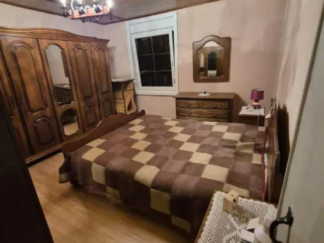 Huis in Marcinelle - Rue des Hiercheuses 116, 6001 - foto 8