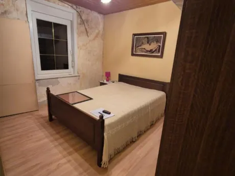 Huis in Marcinelle - Rue des Hiercheuses 116, 6001 - foto 9