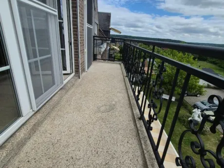 Appartement in Tubeke - Rue Reine Elisabeth 31, 1480 - foto 10