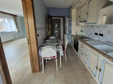 Appartement in Tubeke - Rue Reine Elisabeth 31, 1480 - foto 6