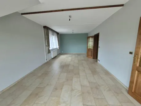 Appartement in Tubeke - Rue Reine Elisabeth 31, 1480 - foto 7