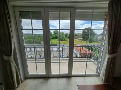 Appartement in Tubeke - Rue Reine Elisabeth 31, 1480 - foto 8