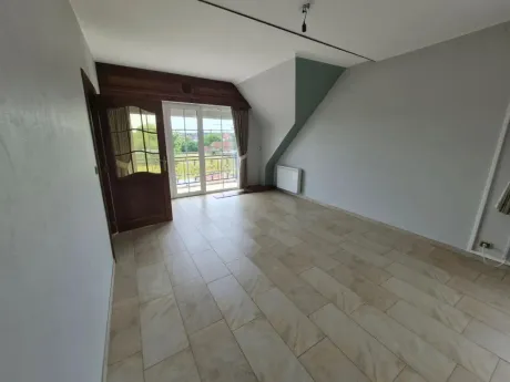Appartement in Tubeke - Rue Reine Elisabeth 31, 1480 - foto 9