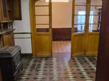 Huis in Bon-Secours - Rue Pierre Taillez 16, 7603 - foto 6