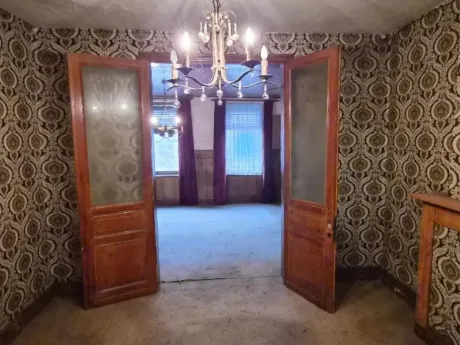 Huis in Bon-Secours - Rue Pierre Taillez 16, 7603 - foto 7