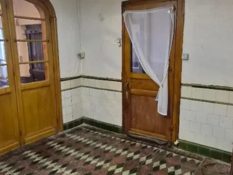 Huis in Bon-Secours - Rue Pierre Taillez 16, 7603 - foto 8