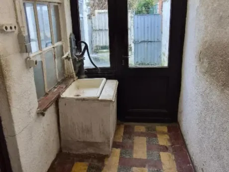 Huis in Bon-Secours - Rue Pierre Taillez 16, 7603 - foto 9