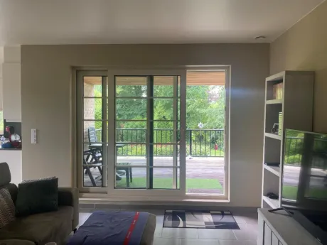 Appartement in Wuustwezel - Het Blok 2A, 2990 - foto 10