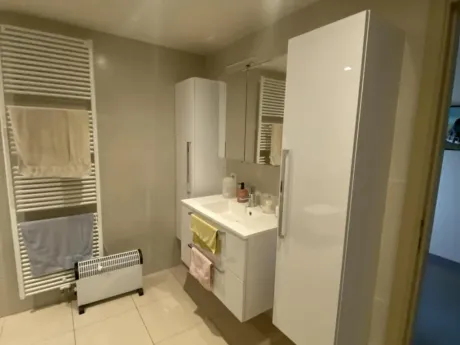 Appartement in Wuustwezel - Het Blok 2A, 2990 - foto 6