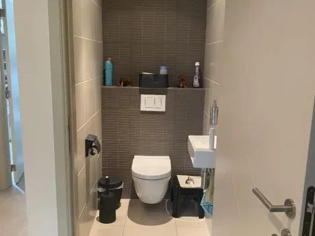 Appartement in Wuustwezel - Het Blok 2A, 2990 - foto 7