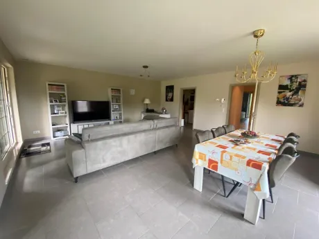 Appartement in Wuustwezel - Het Blok 2A, 2990 - foto 8