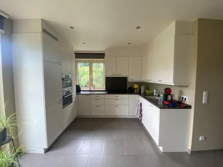 Appartement in Wuustwezel - Het Blok 2A, 2990 - foto 9