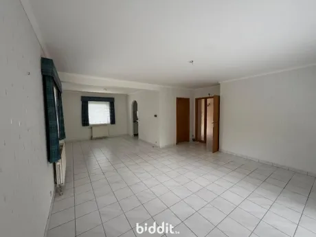 Huis in Saint-Hubert - Rue des Rogations 47, 6870 - foto 10