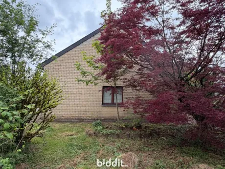 Huis in Saint-Hubert - Rue des Rogations 47, 6870 - foto 6