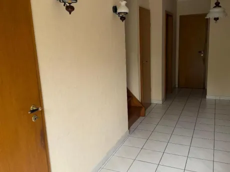 Huis in Saint-Hubert - Rue des Rogations 47, 6870 - foto 7