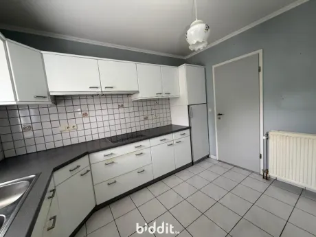 Huis in Saint-Hubert - Rue des Rogations 47, 6870 - foto 8