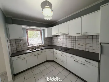 Huis in Saint-Hubert - Rue des Rogations 47, 6870 - foto 9