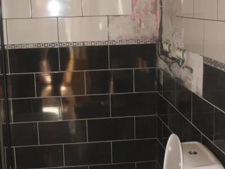 Huis in Erquelinnes - Rue Centrale 26, 6560 - foto 10