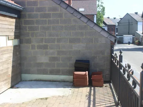 Huis in Erquelinnes - Rue Centrale 26, 6560 - foto 5