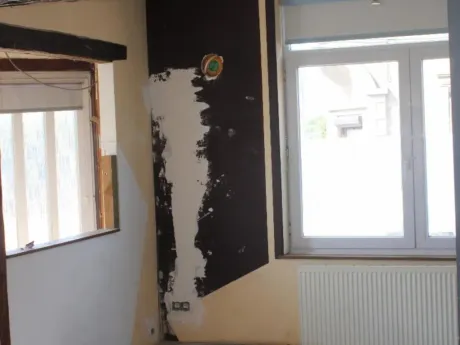 Huis in Erquelinnes - Rue Centrale 26, 6560 - foto 6