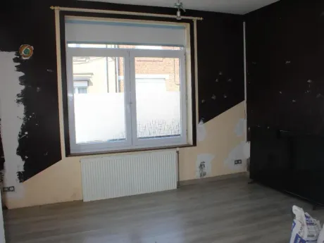 Huis in Erquelinnes - Rue Centrale 26, 6560 - foto 7