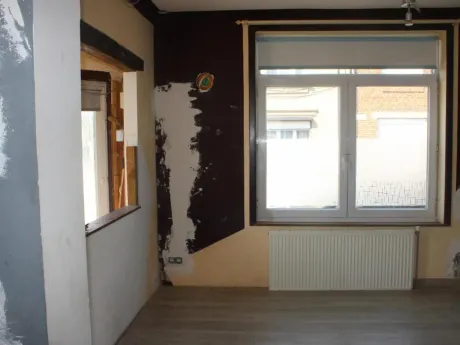 Huis in Erquelinnes - Rue Centrale 26, 6560 - foto 8