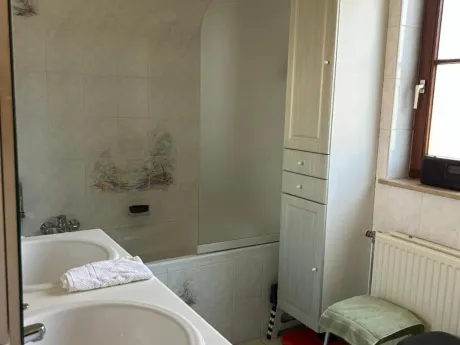 Huis in Waudrez - Rue de la Résistance 67, 7131 - foto 10