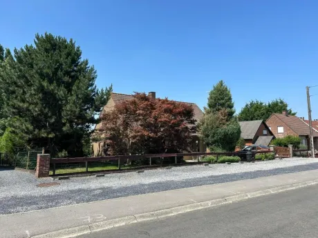 Huis in Waudrez - Rue de la Résistance 67, 7131 - foto 2